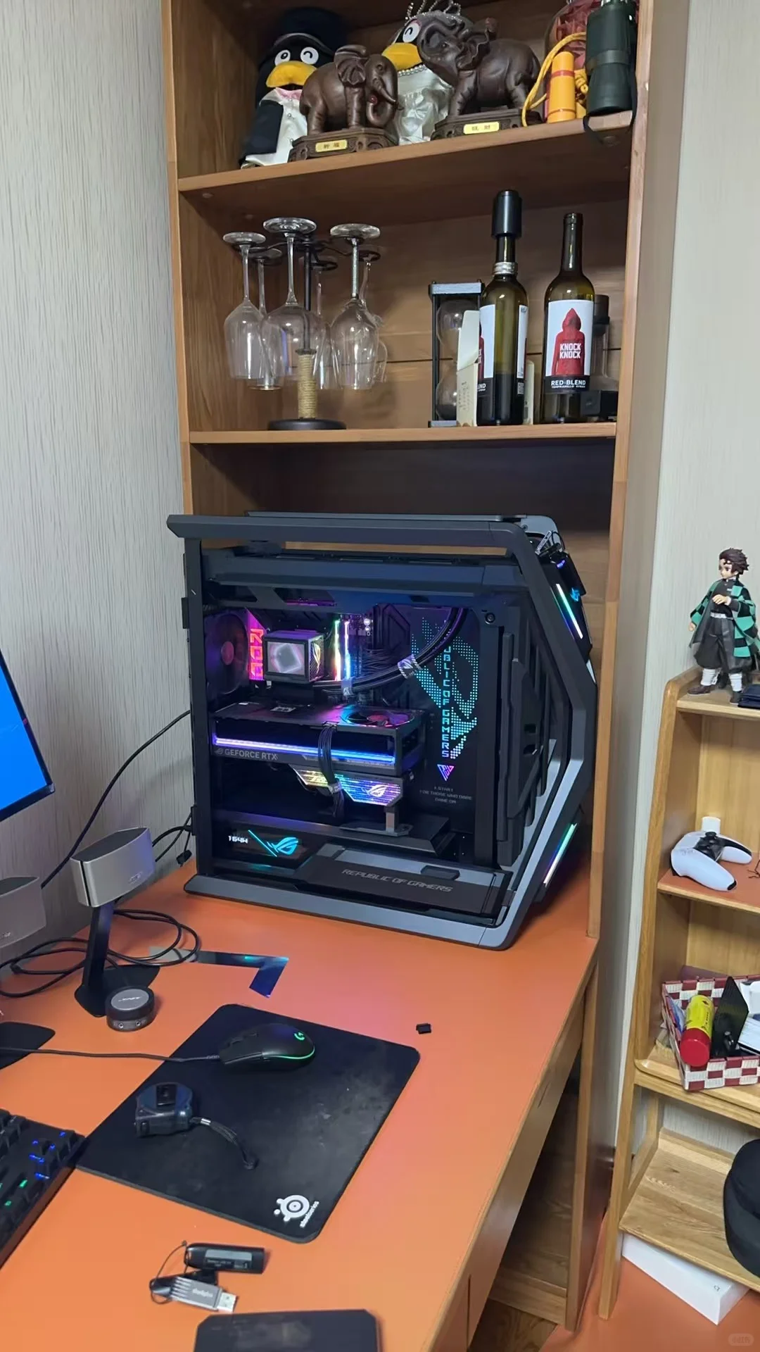 废旧电子产品回收，废旧坏了千万不要再扔了！