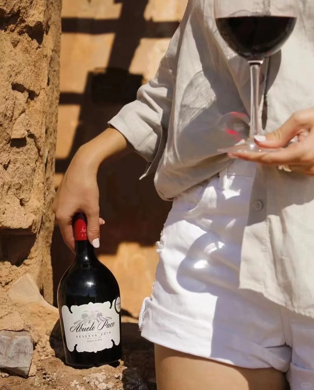 如何提高葡萄酒市场的占有率