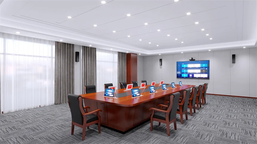 智慧种植是什么