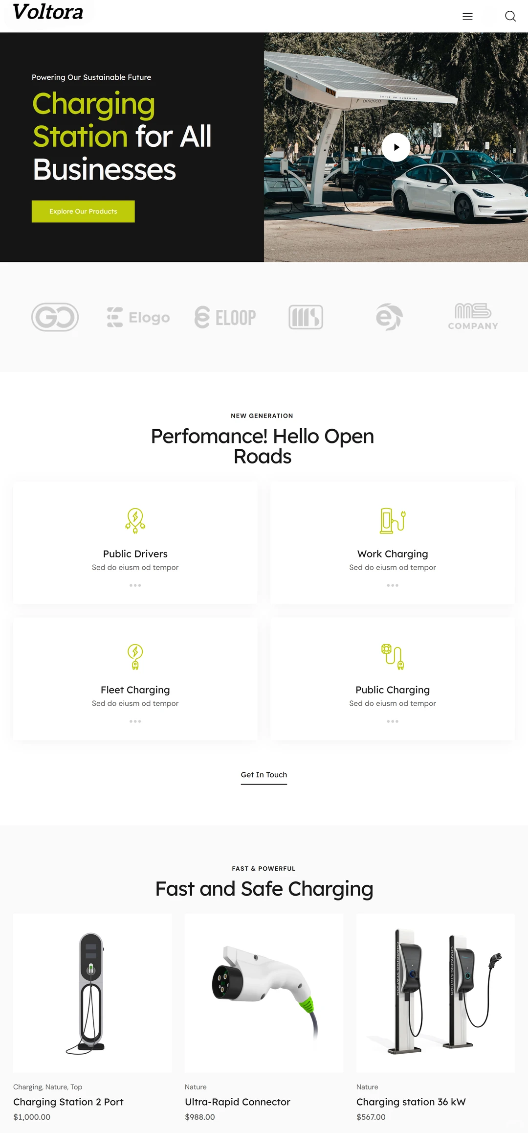 从中国工厂到中国品牌，还有多远的路要走？
