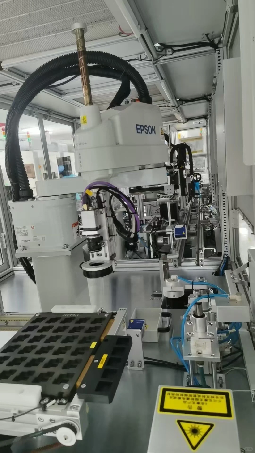 全国高价回收各类仪器设备,免费估价!