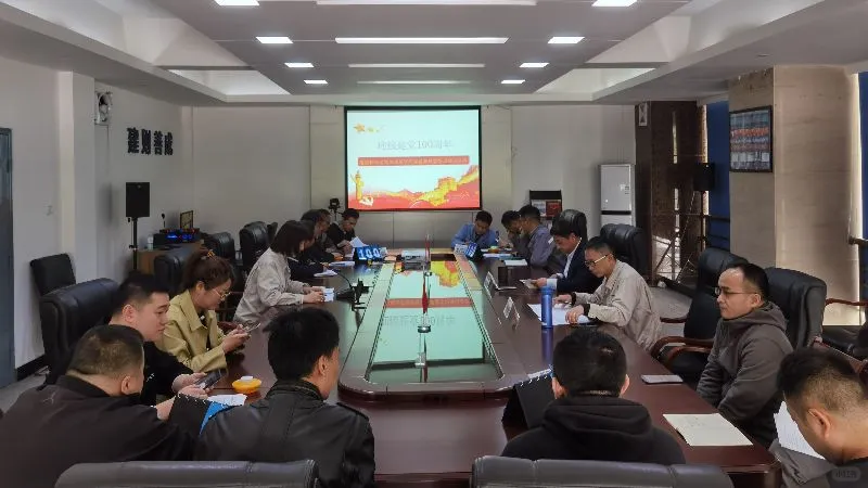 中国能源建设集团招聘轮机调试工程师