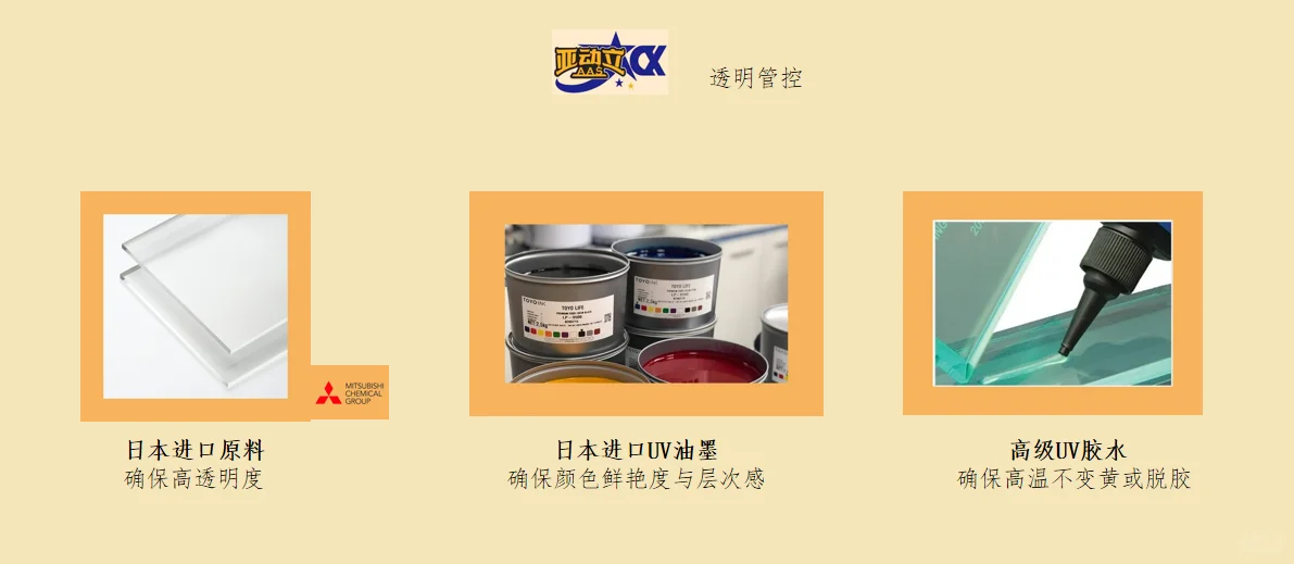 靠谱可热弯成型供应商