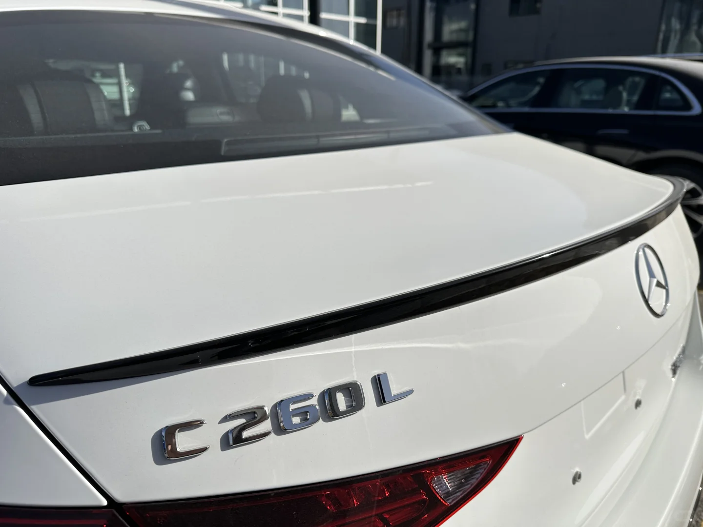 科技的温度，藏在细节里