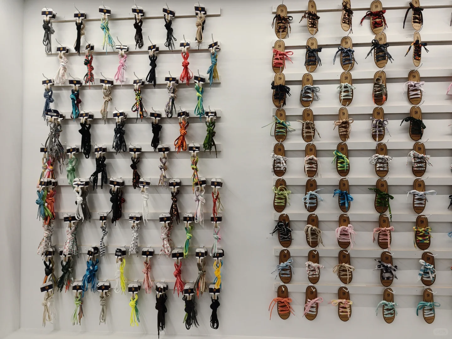 外贸工厂头饰品杂货