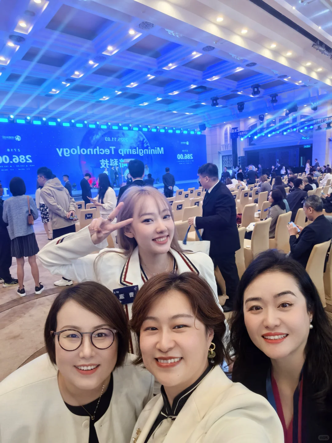 明略科技 港股最?发售 是我搬砖的明星公司