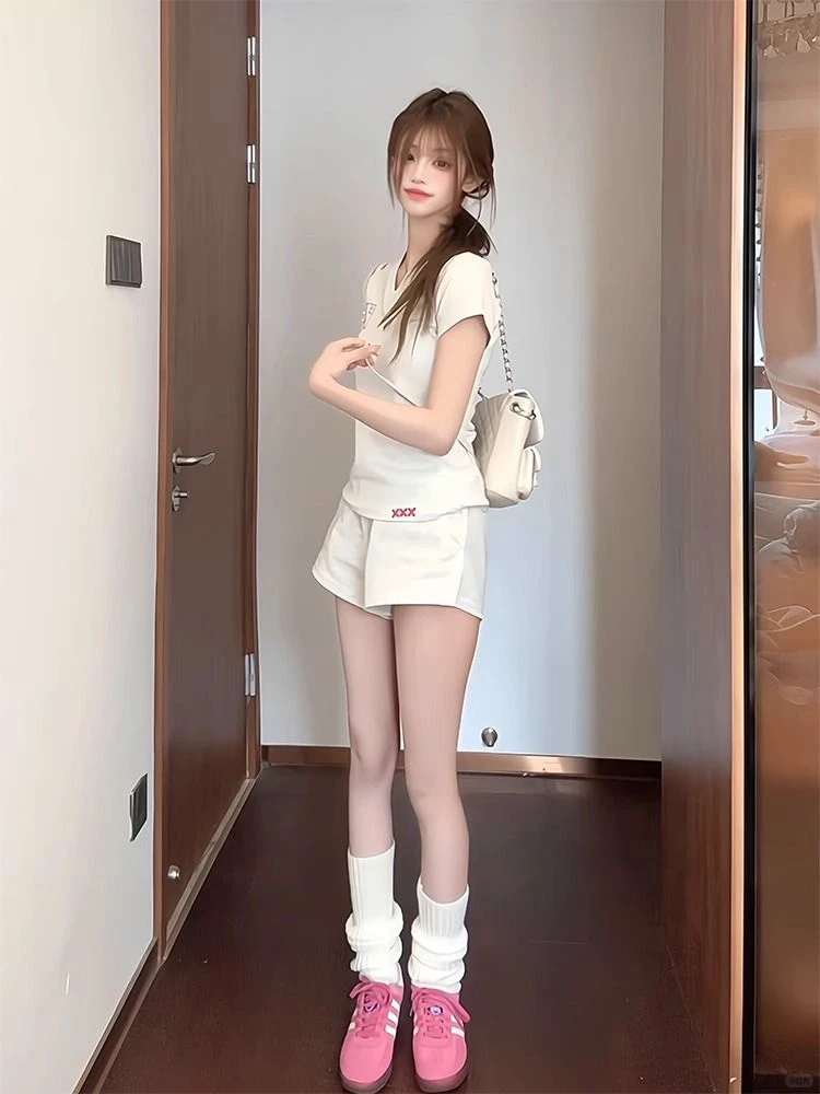 大学生的第一桶金哦