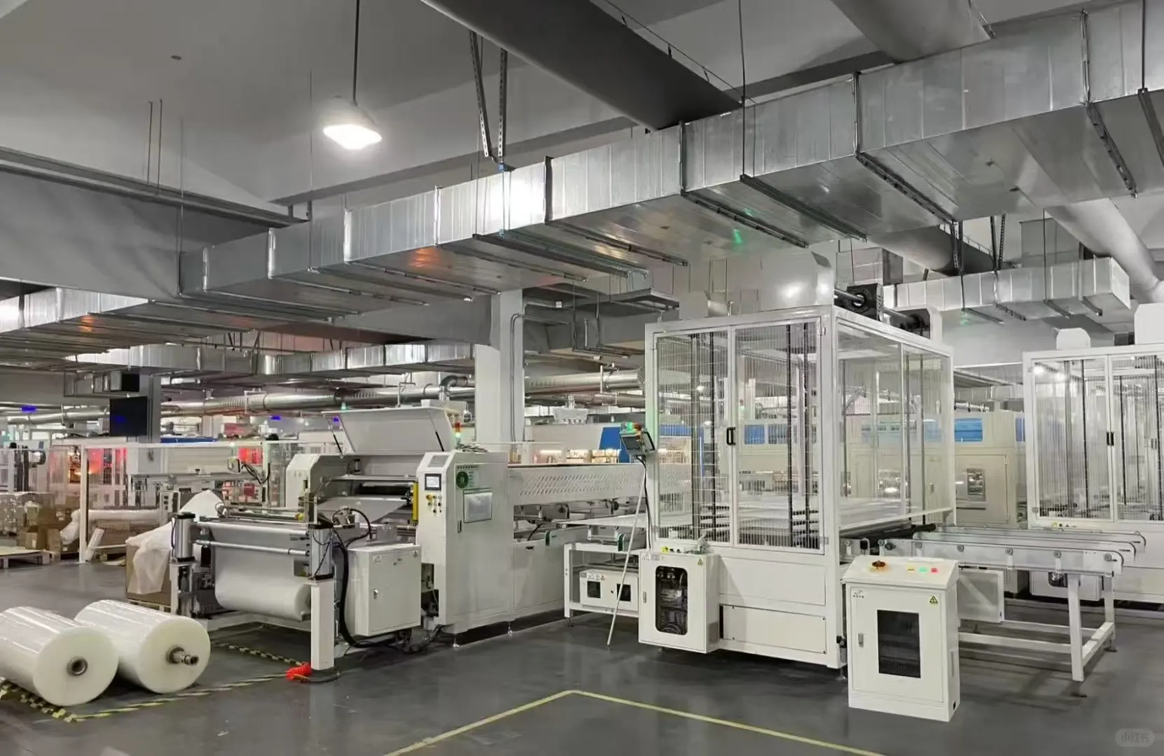 自动化设备维修工程师接受无经验