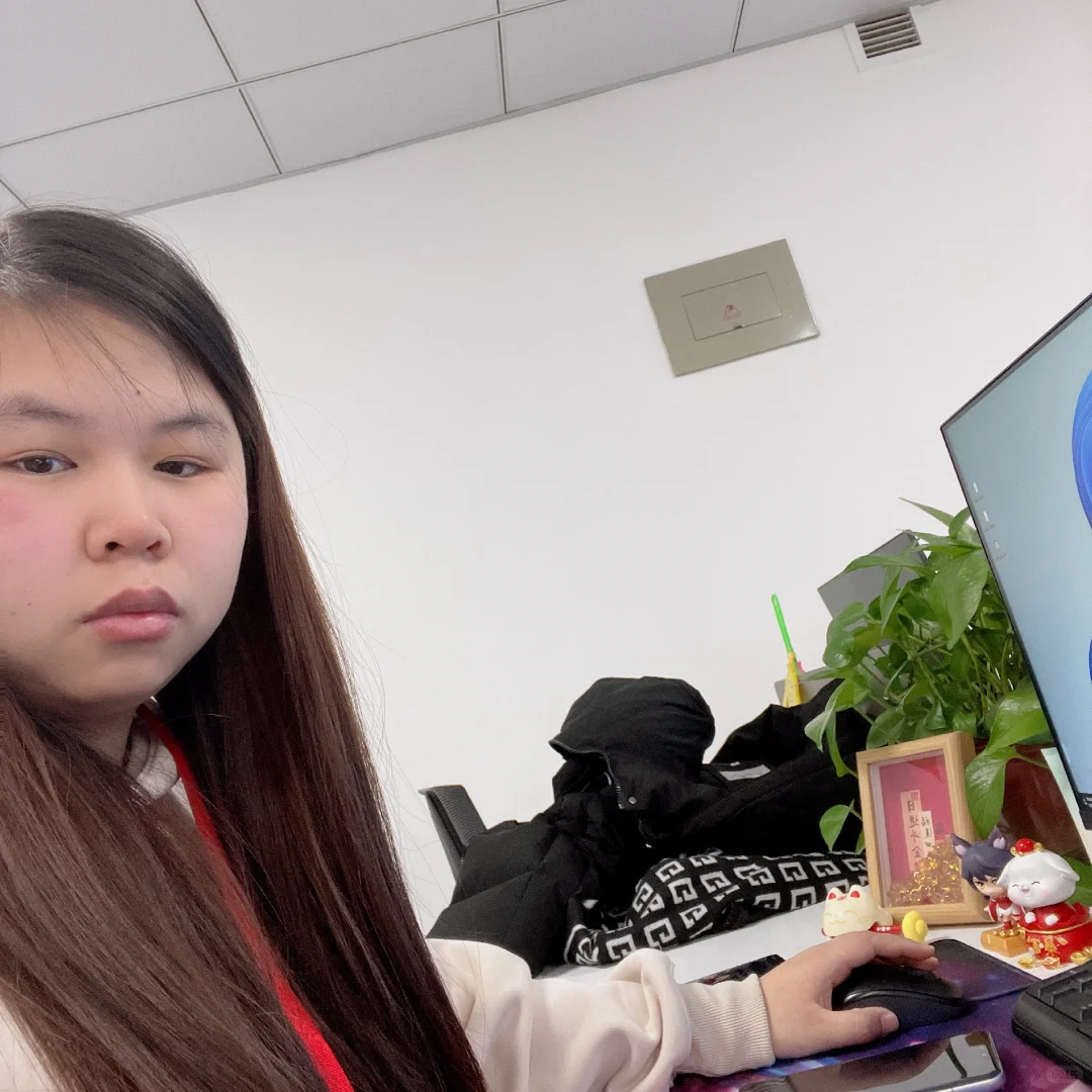 外贸公司成立，工厂朋友们看看窝