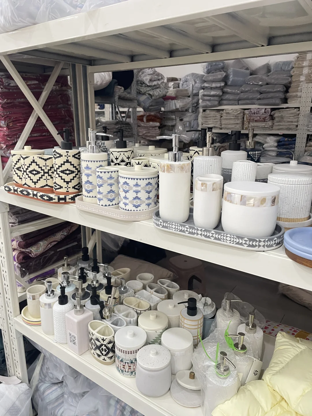 超多外贸好货惊掉下巴的价格轻松入手