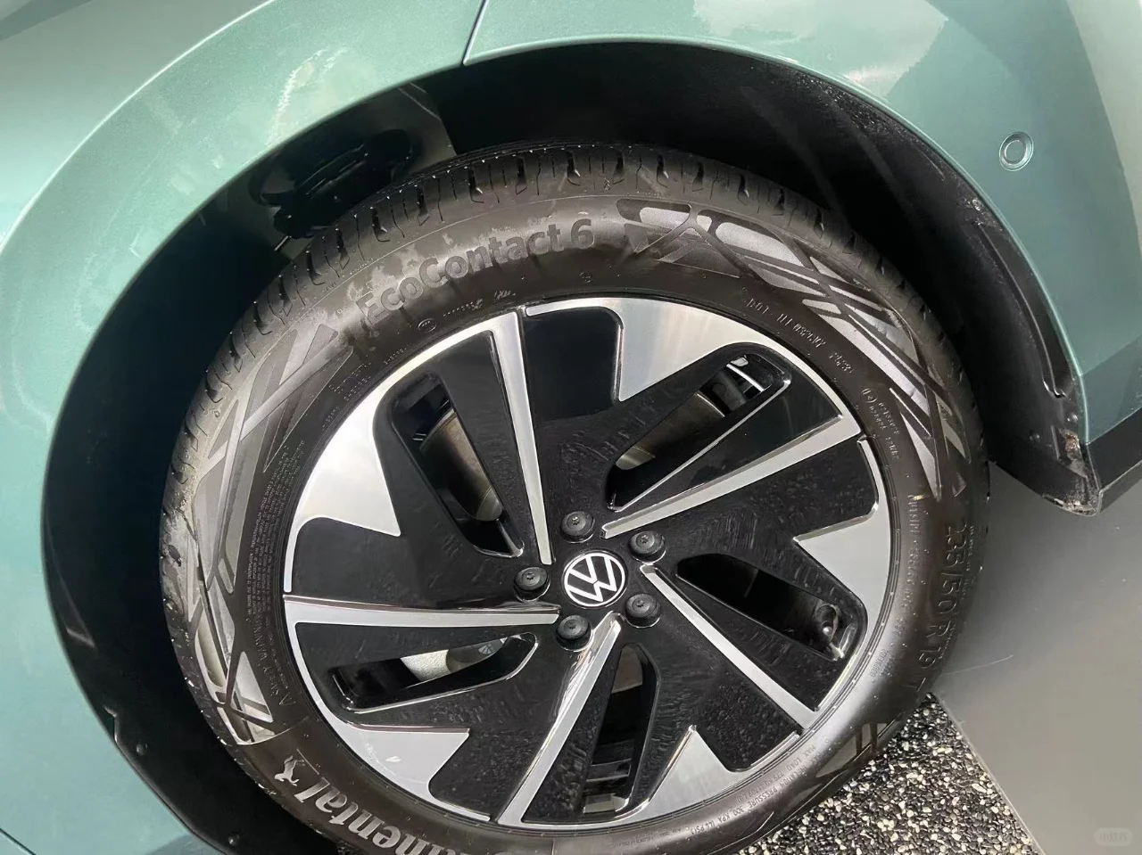 老司机不外传的省油秘籍!学会了钱包笑开花