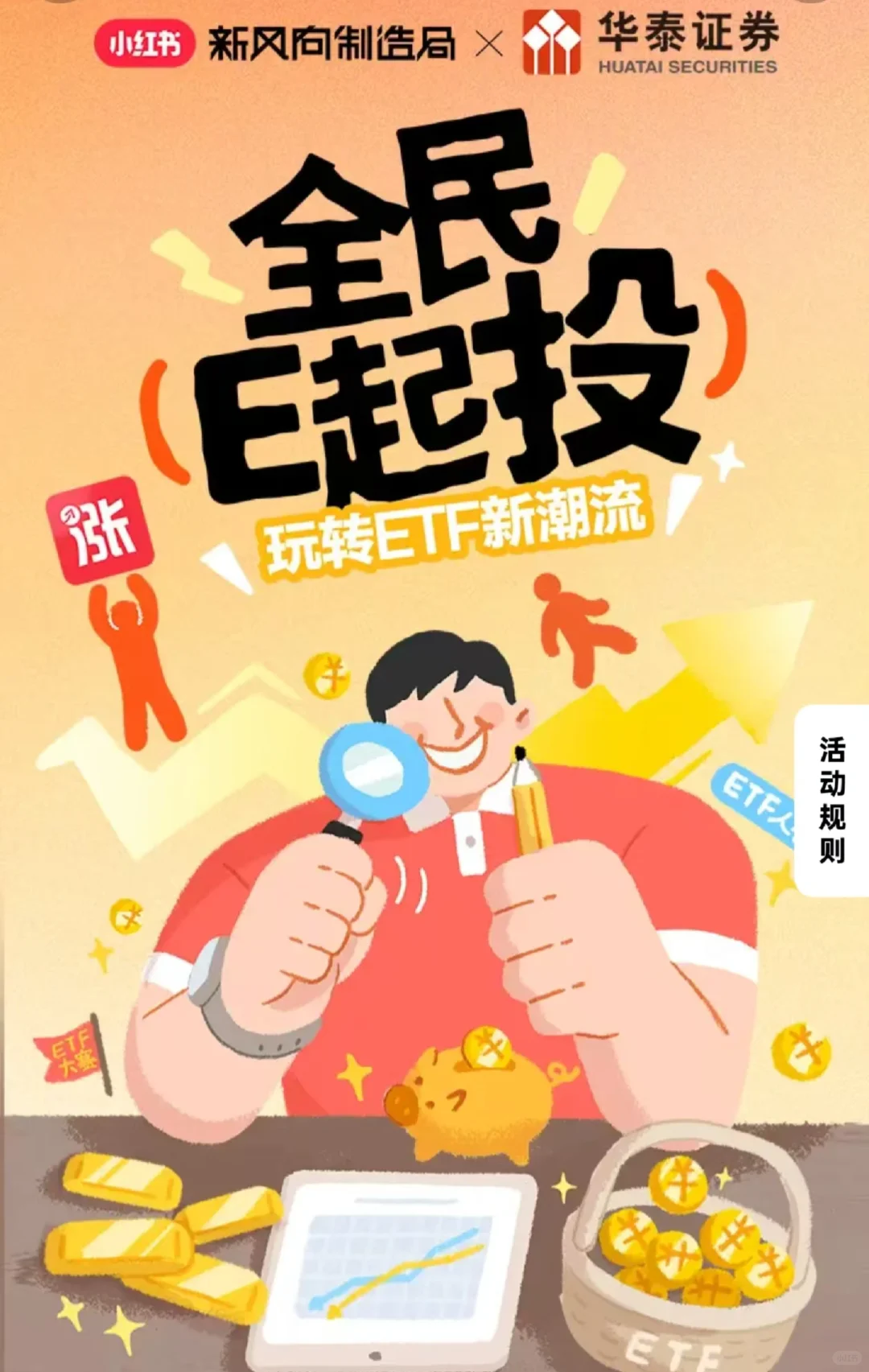 首次测试我的投资人格——心理学家费罗伊德