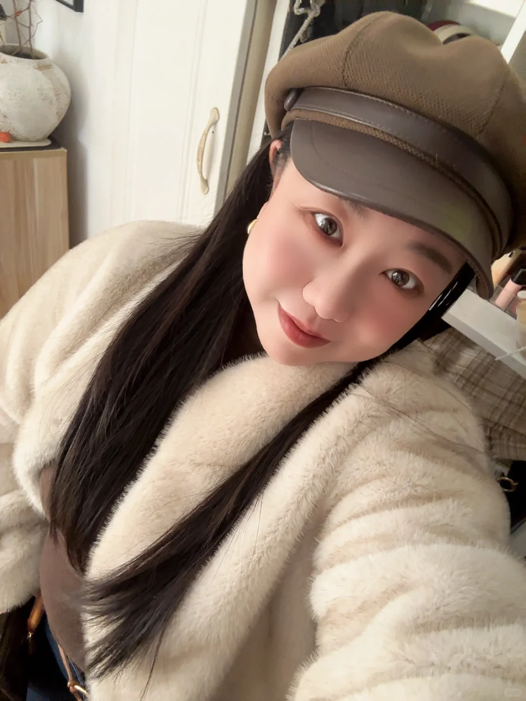 风吹半夏～要去俄罗斯收废钢