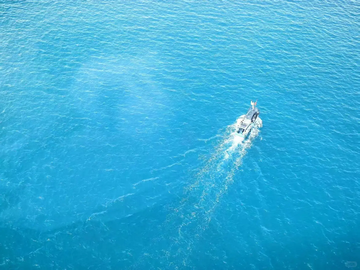 普通人怎么进入旅游行业？新旅游创业！