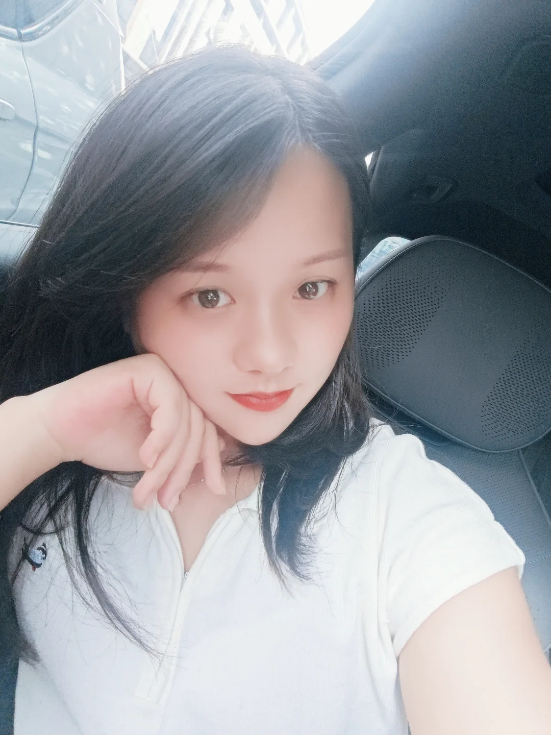 中小微企业融资