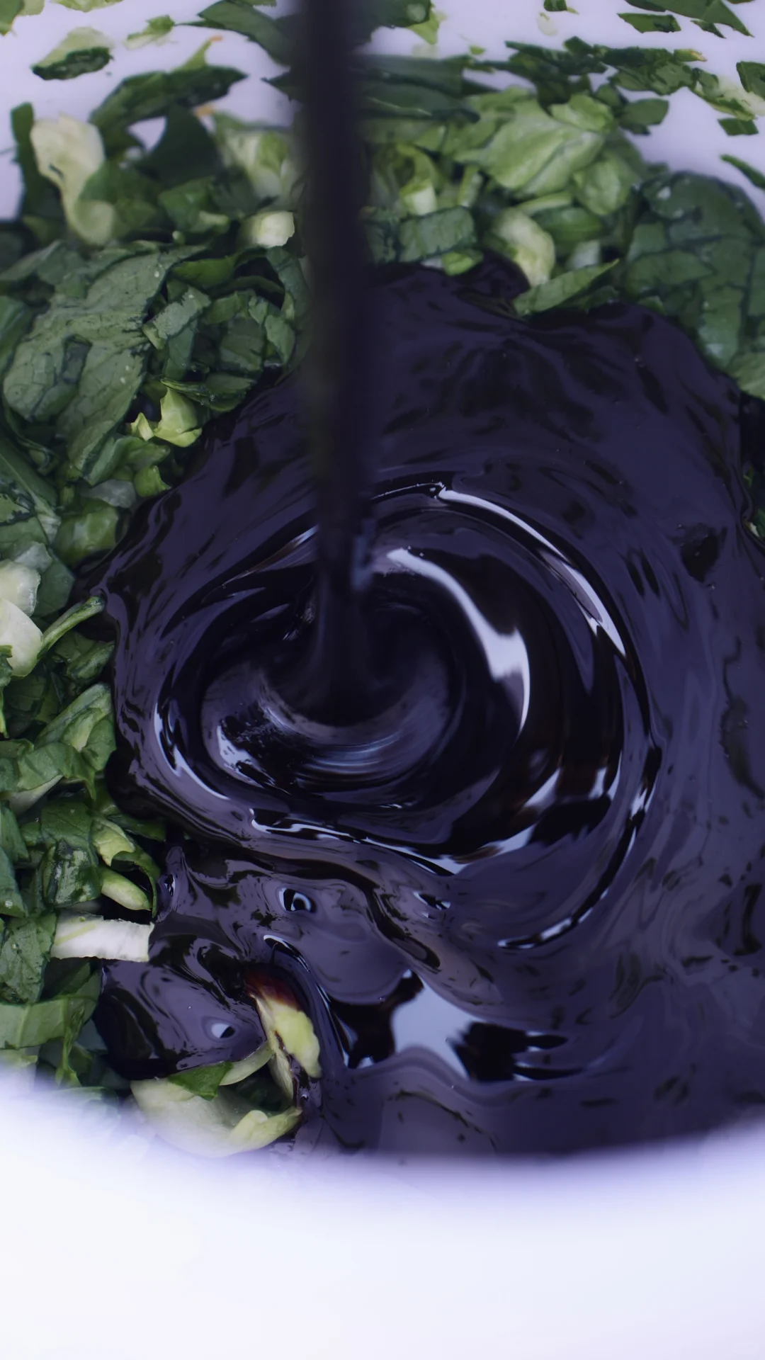 酵素的制作与土壤的快速改良。