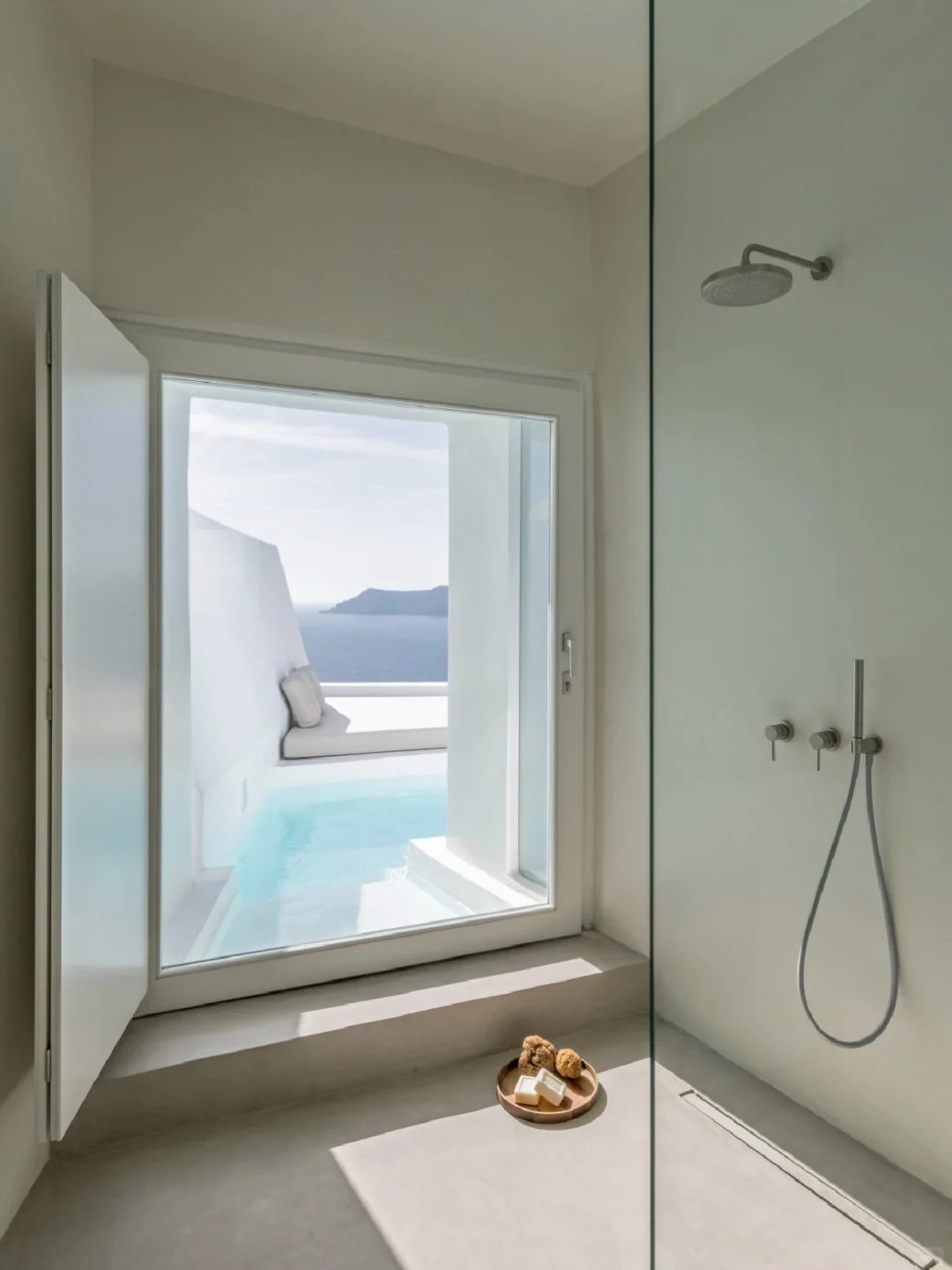 乡村民宿运营中能源成本控制‼️4个好方法