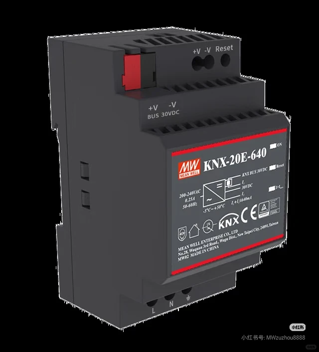 明纬开关电源 适配器 变压器机型