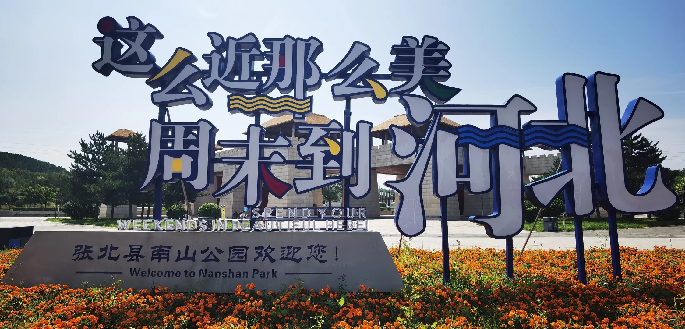 #免费 免费 免费公交#