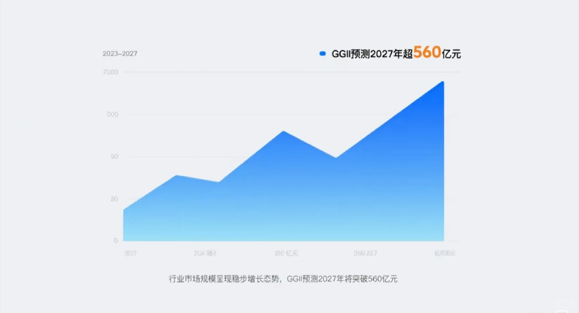 ?AI视觉机器人 制造业的未来之光