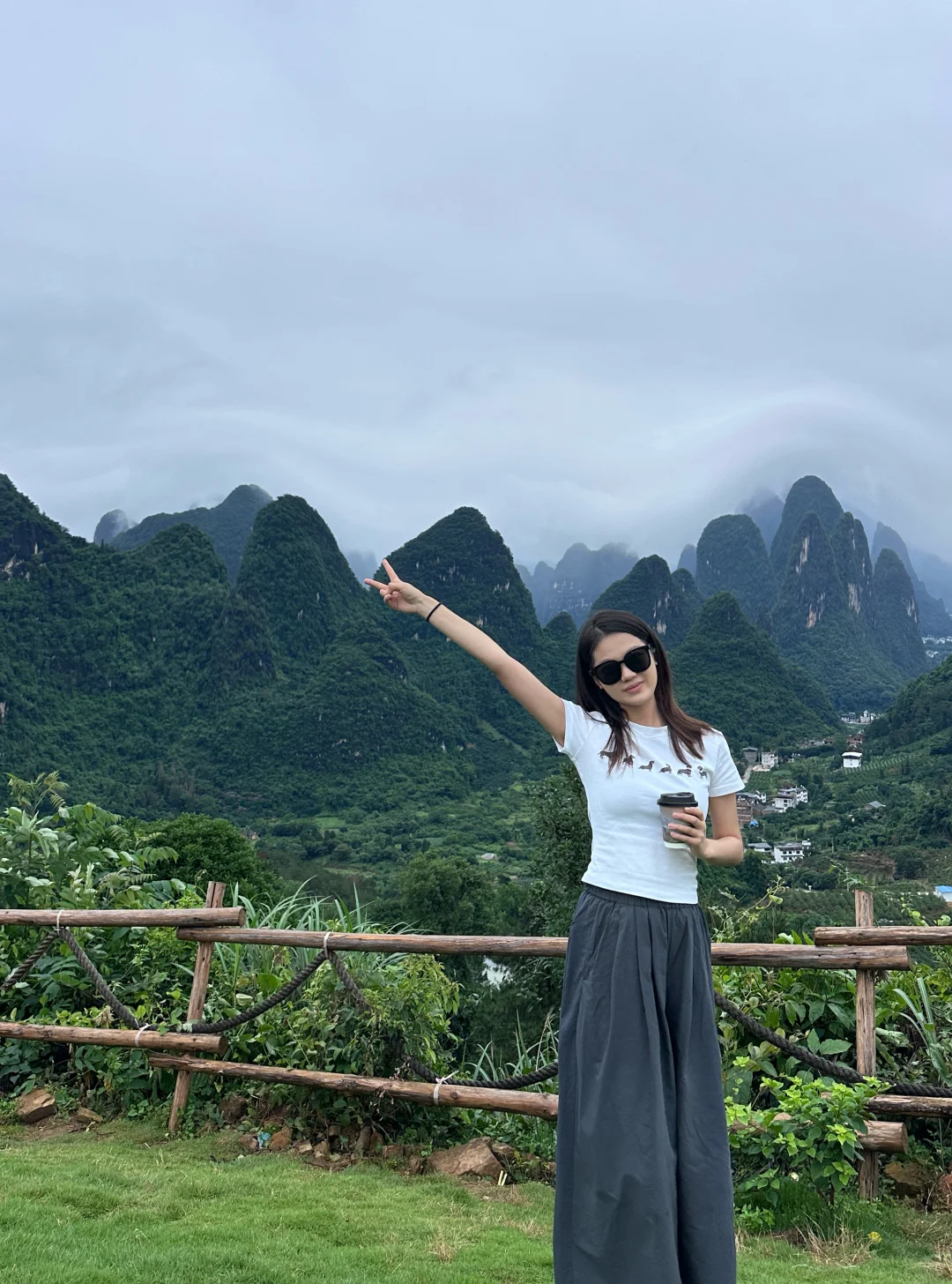 00后接手金属废料厂一年能赚多少？