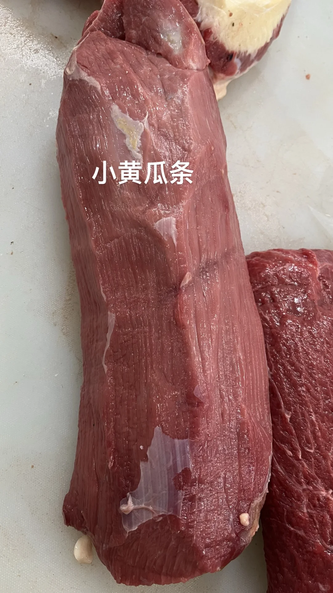 清真定点屠宰…货真价实…全国发货～