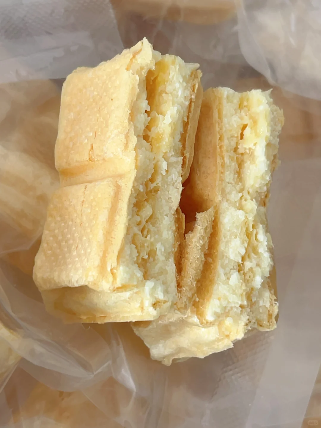 内蒙古特产零食