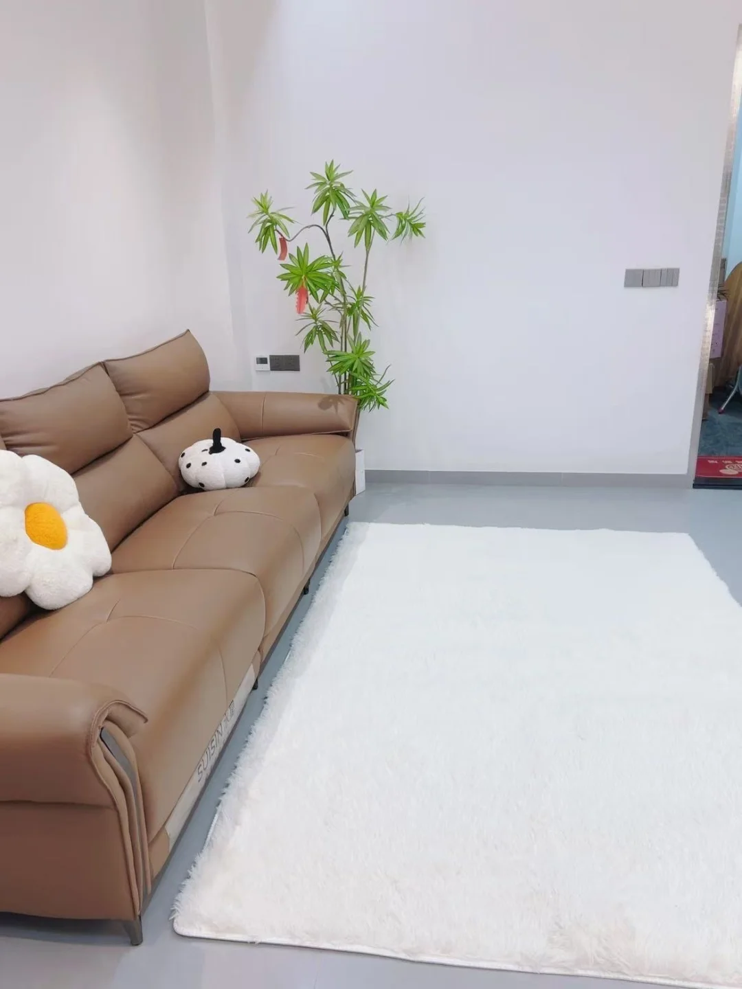 美的中央空调和售后一绝！背后必有高人指点