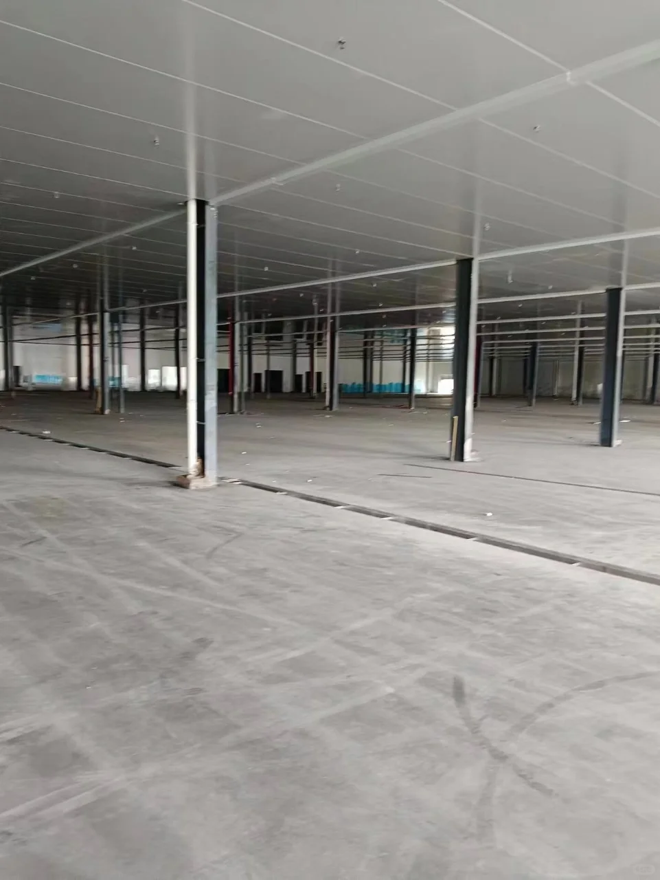 所有农副产品加工看这里