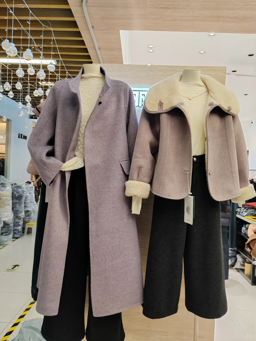 ?进价59卖109良心价吗?