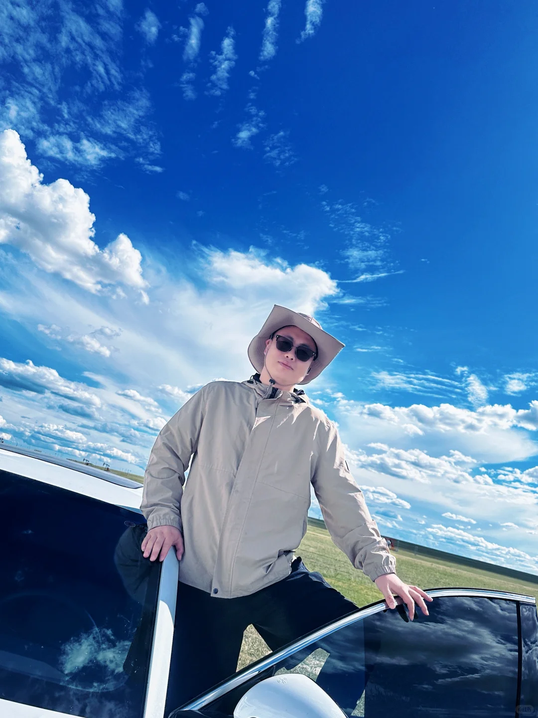 锡林郭勒盟 锡林呼和浩特市