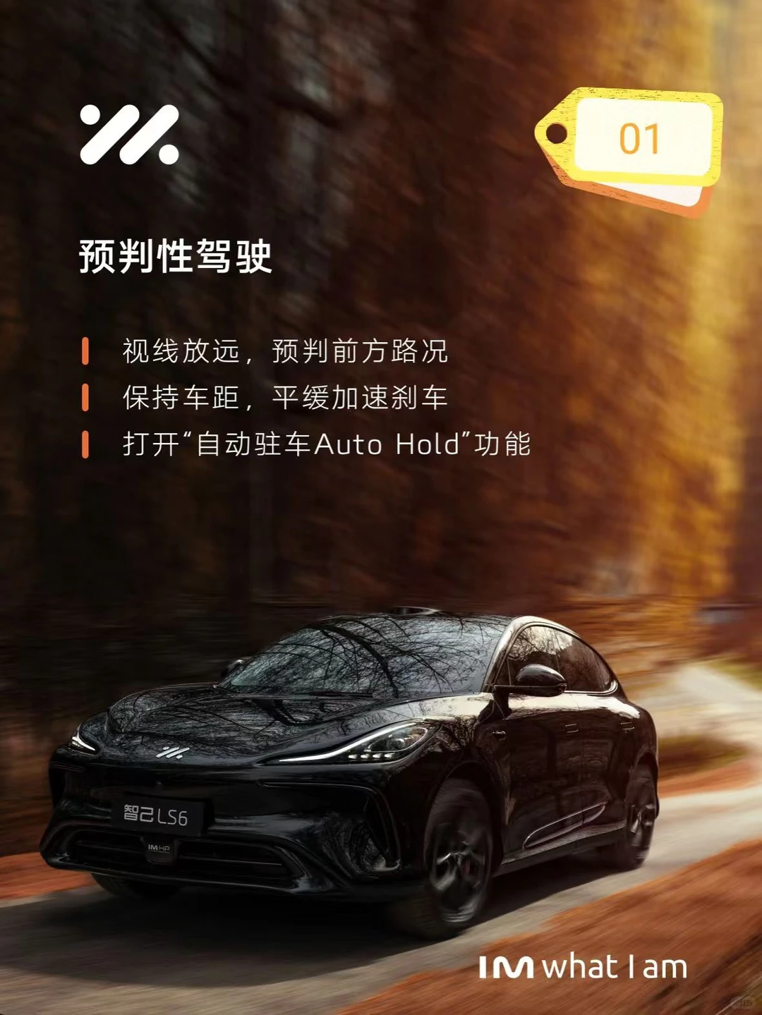 低能耗用车小技巧