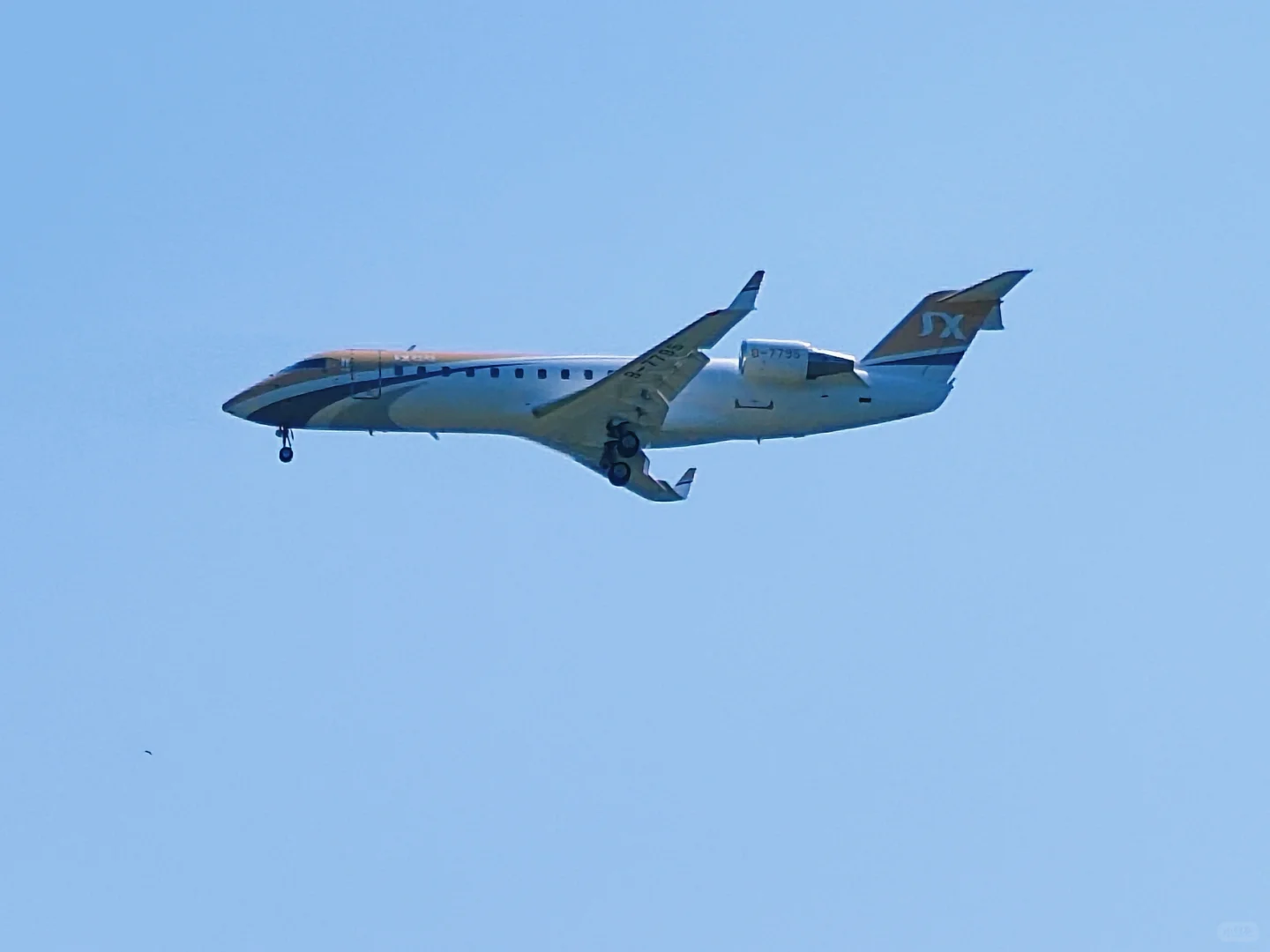 5.17拍机/第二期