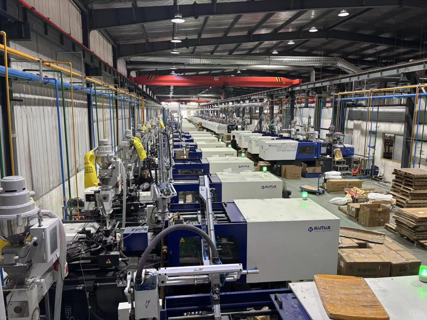 义乌外贸源头工厂！！！