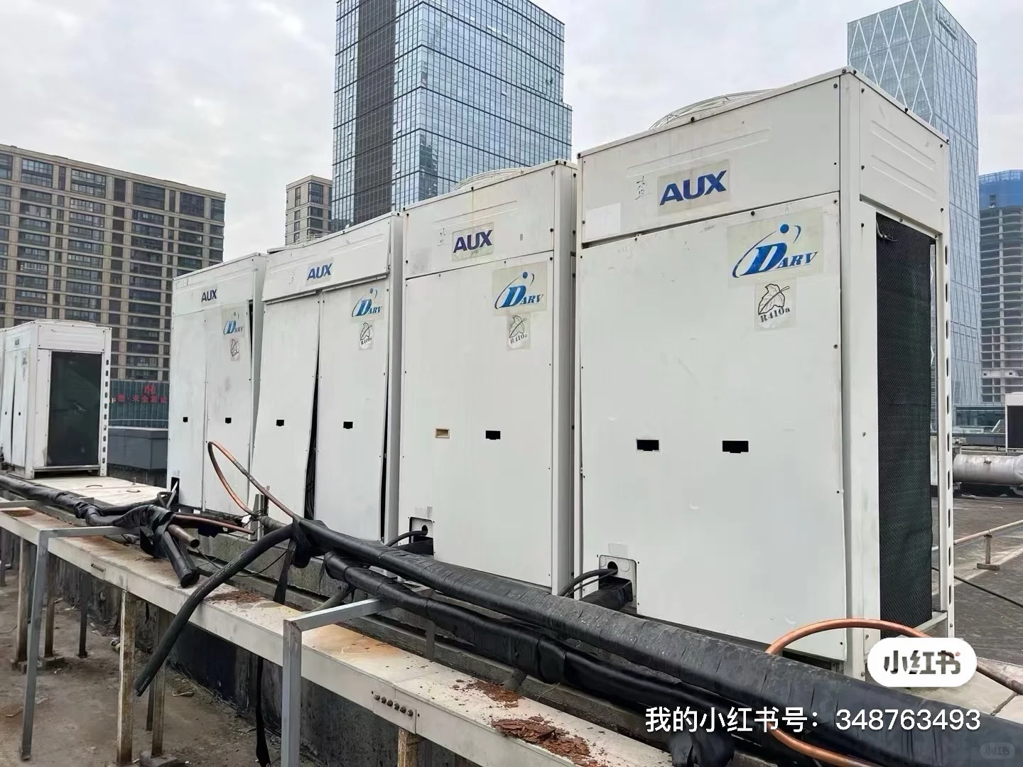 宁波地区上门回收废品