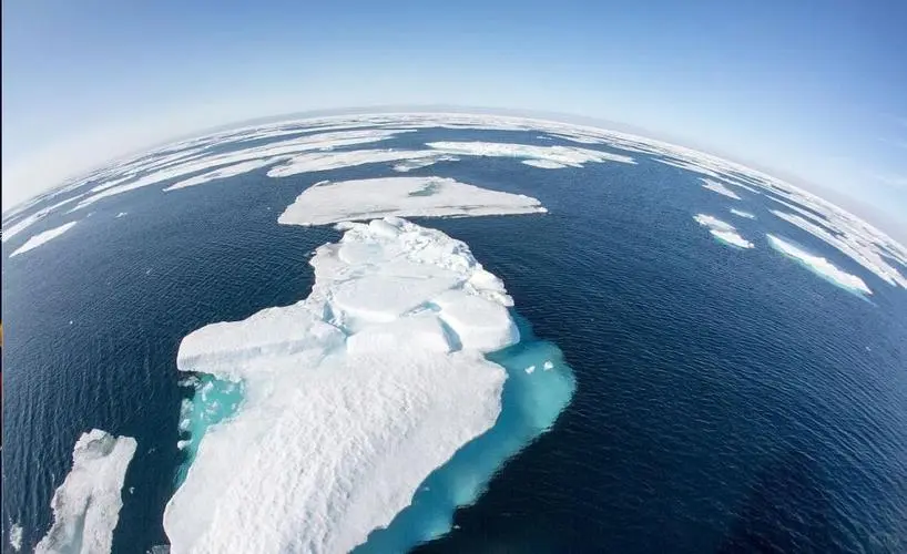 共担责任，守护未来