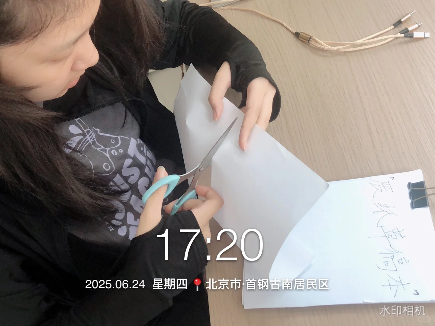 “节能增效·焕‘新’引领”志愿服务活动