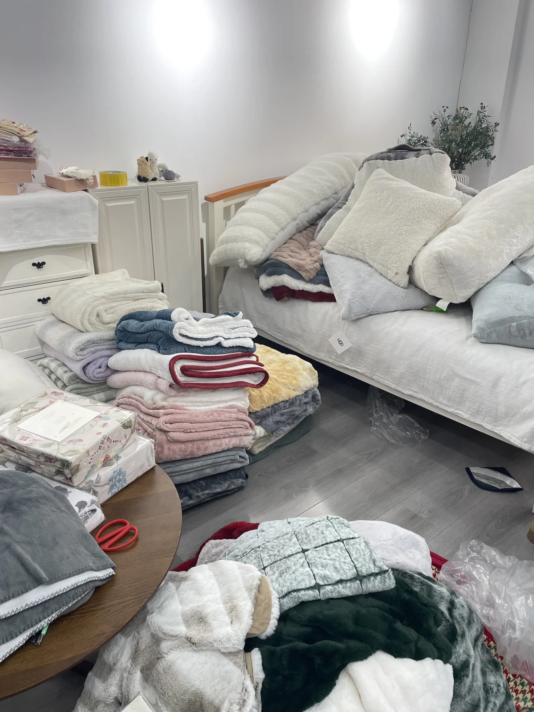 超多外贸好货惊掉下巴的价格轻松入手