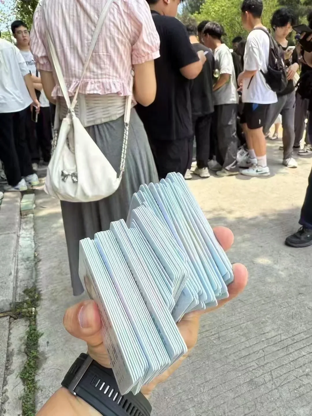 河北自家食品厂招人