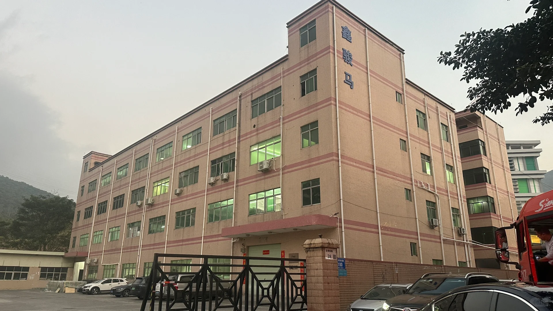 ?环保打印碳带源头生产厂家，质量保证！