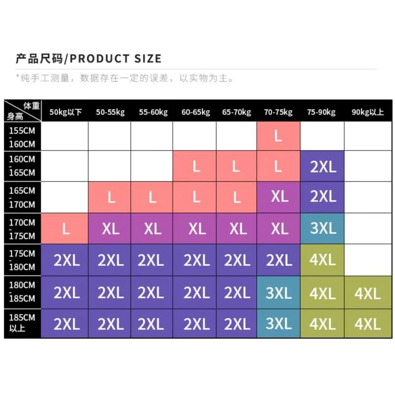 跨境制作反光pvc雨衣 交通执勤户外环卫