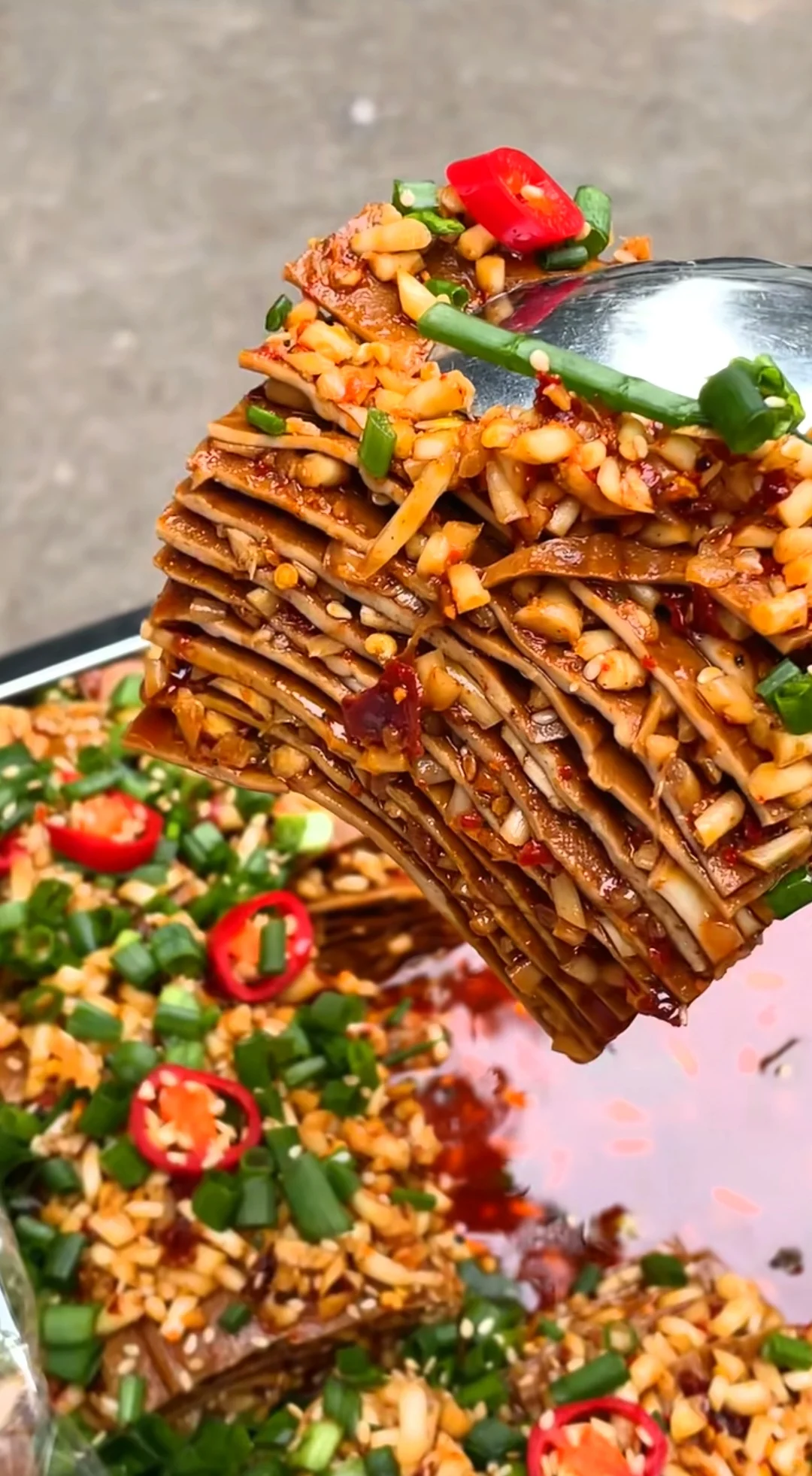 折耳根千层到底能不能挣钱