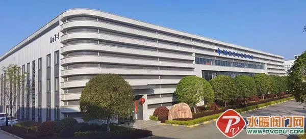 迈可森全线产品荣获欧盟ATEX防爆认证