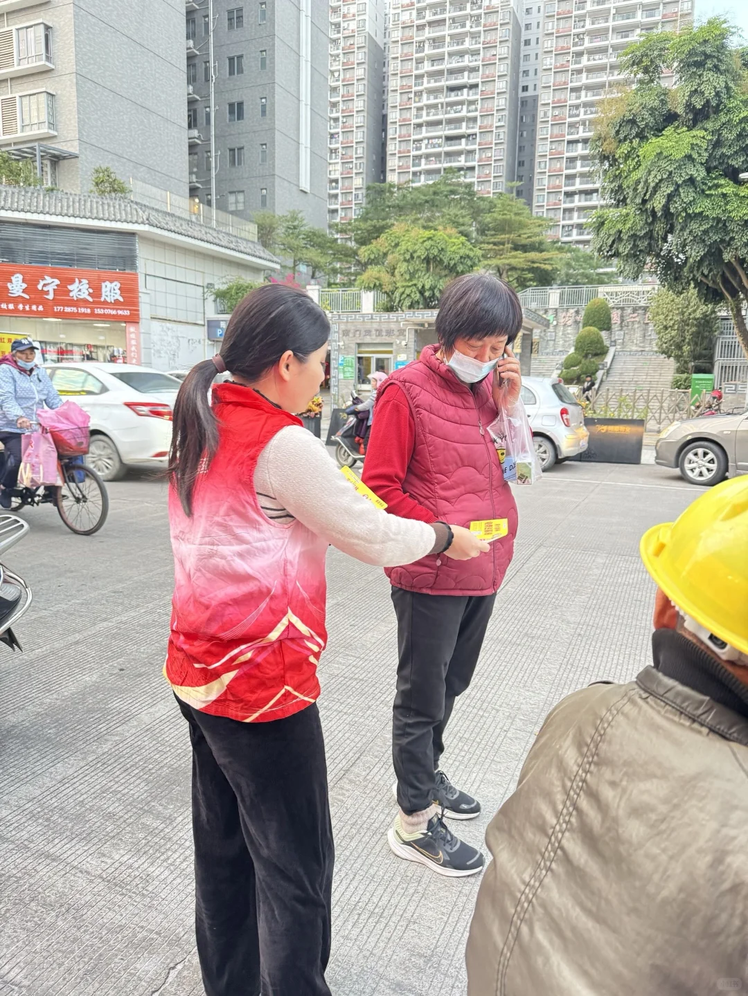 共赴一场「活力生活」的之约