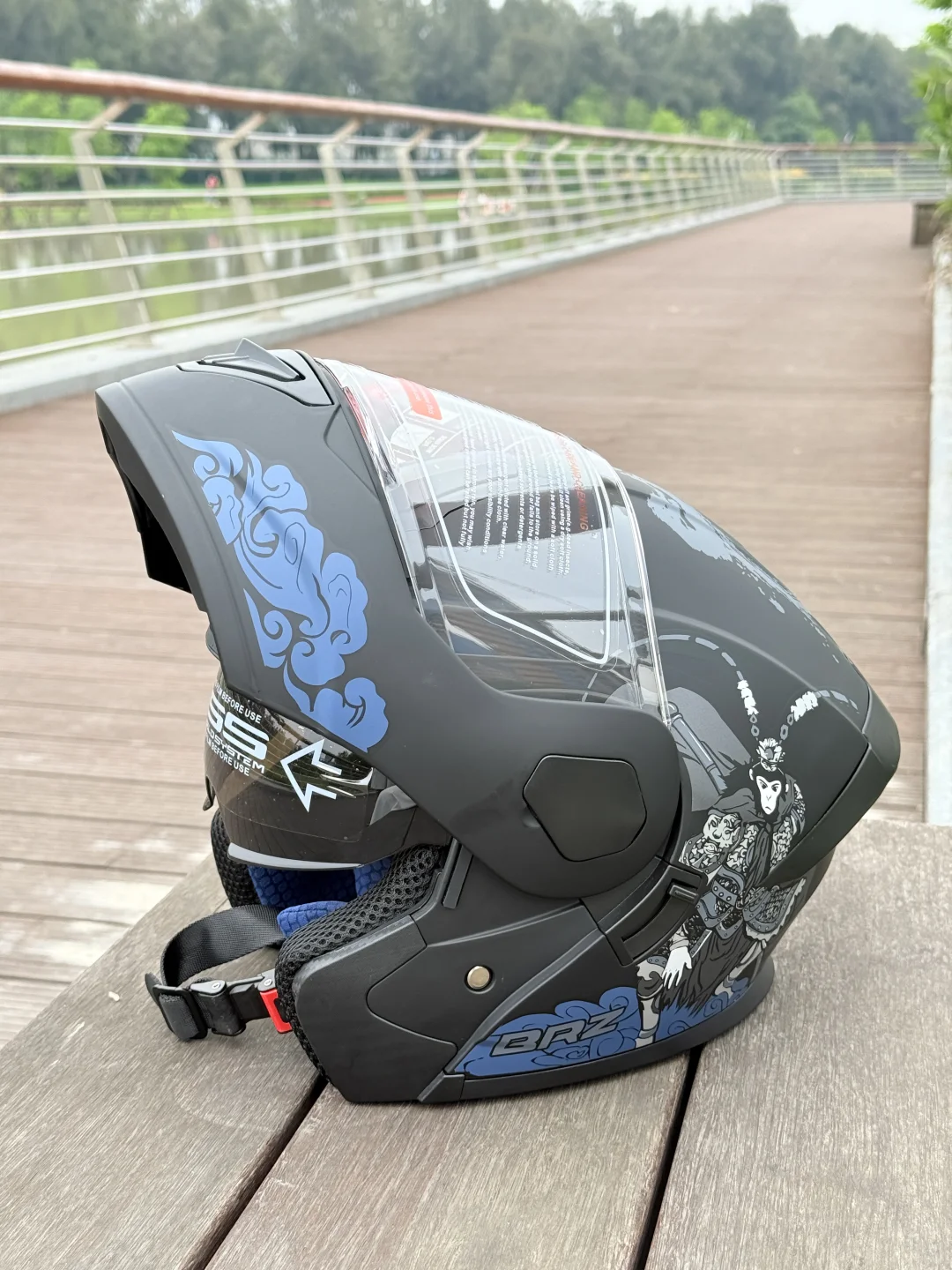 近期外贸畅销款