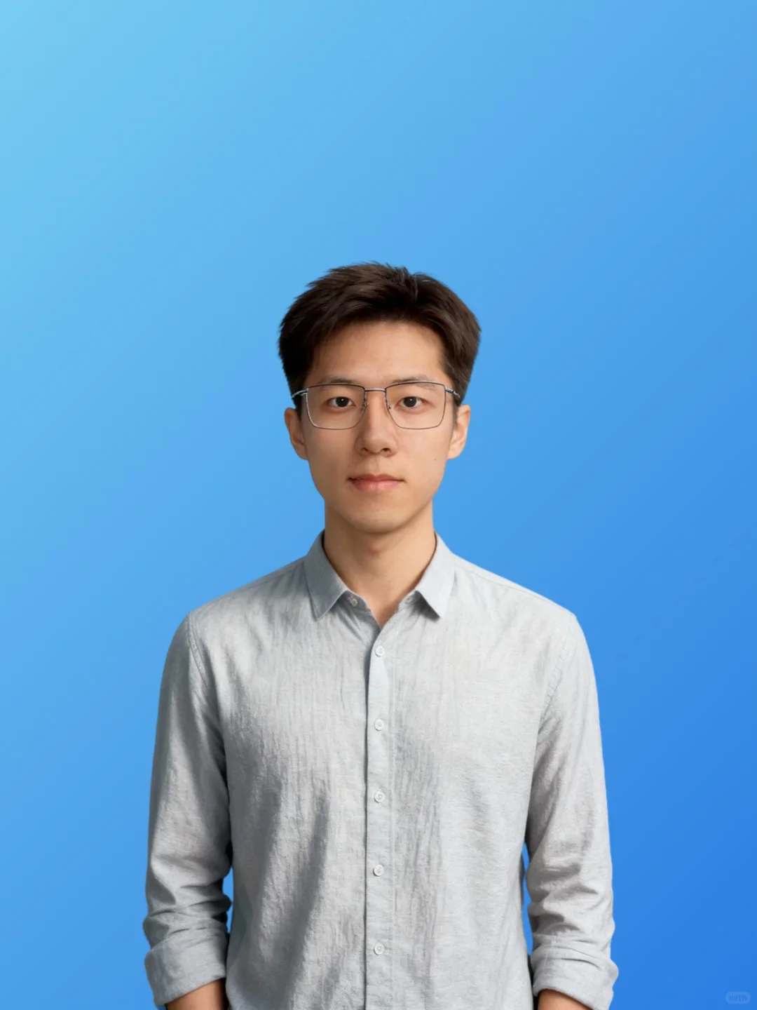 坐标?重庆|等一场热恋?