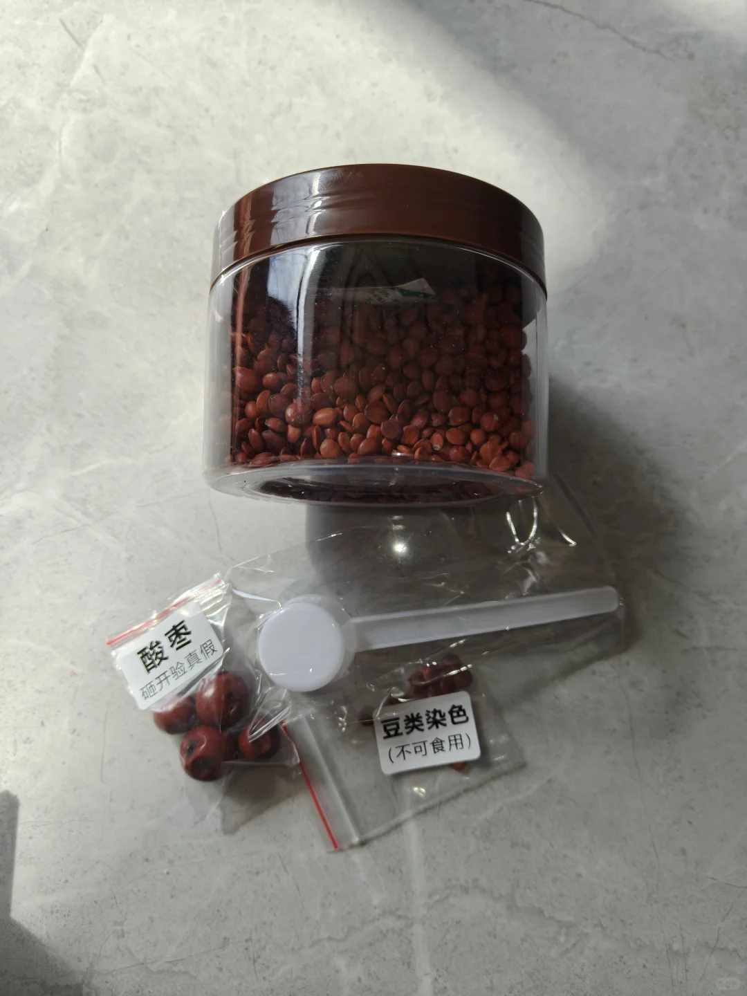 看完民营企业家大会 心中感慨万千