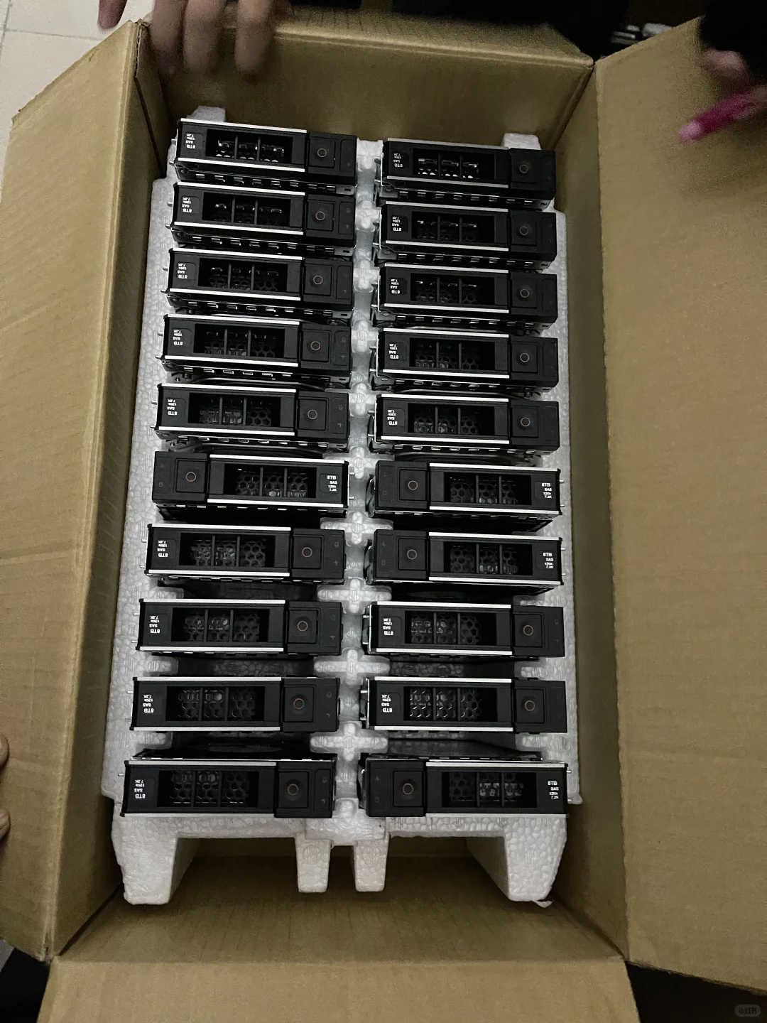 废旧电子产品回收，废旧坏了千万不要再扔了！