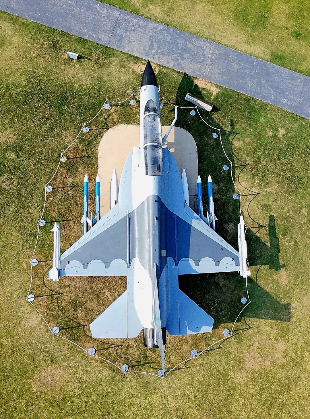 看看你最喜欢哪架飞机