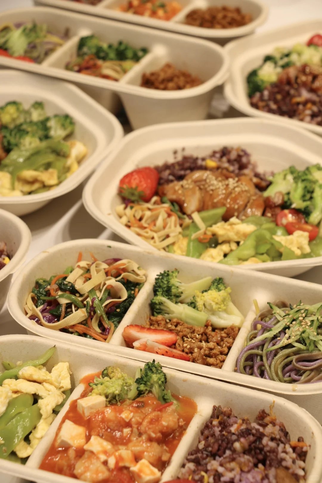 2025轻食到底还能不能做